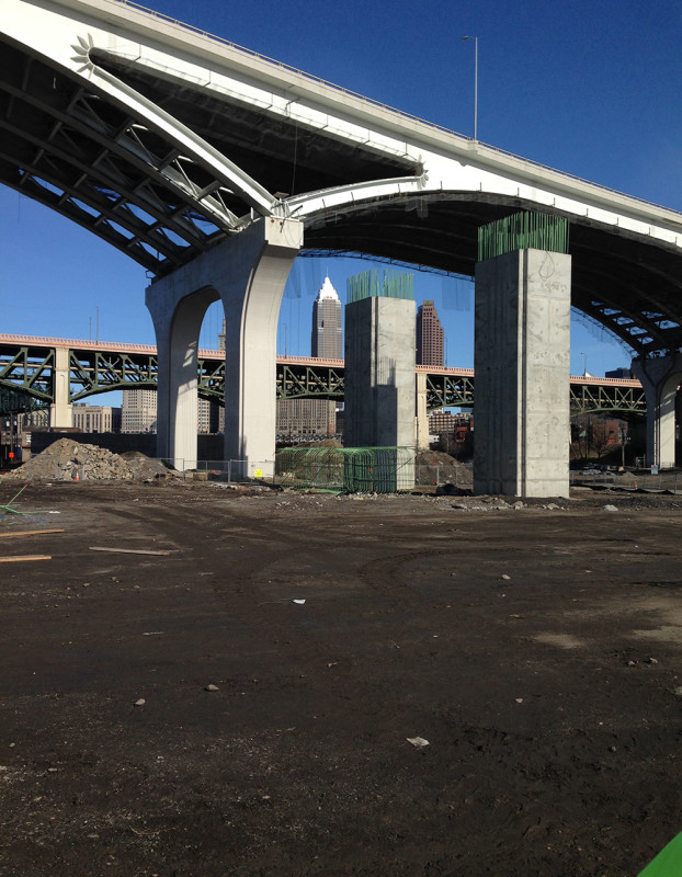 innerbelt-bridge-cleveland-11