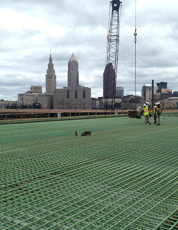 innerbelt-bridge-cleveland-12