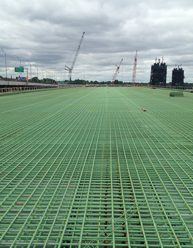 innerbelt-bridge-cleveland-14