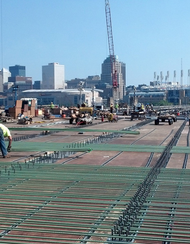 innerbelt-bridge-cleveland-2