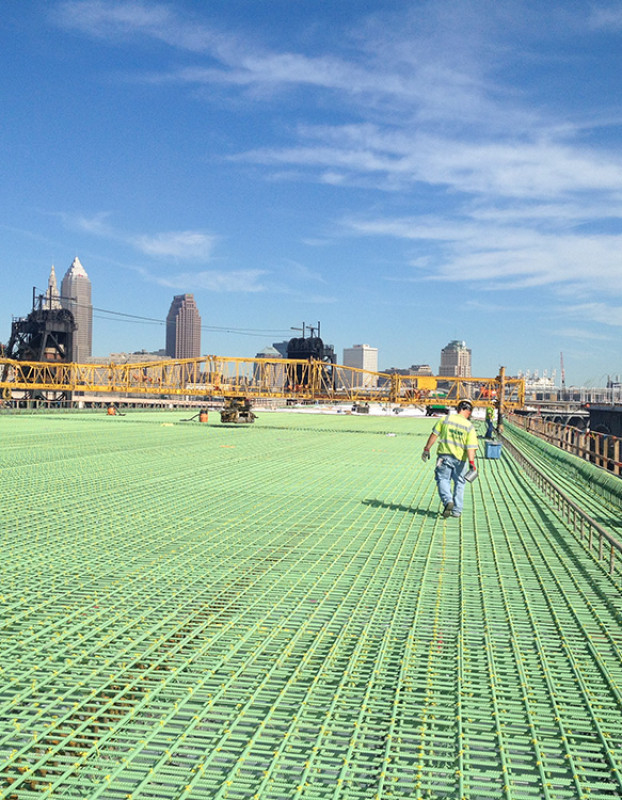 innerbelt-bridge-cleveland-3