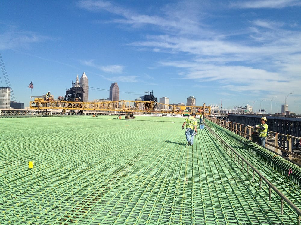 innerbelt-bridge-cleveland-3