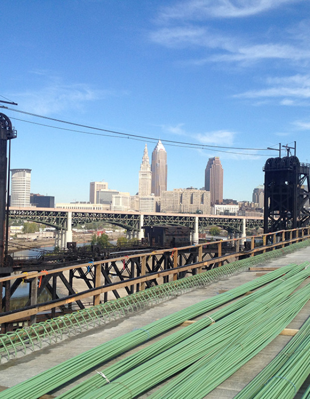 innerbelt-bridge-cleveland-4