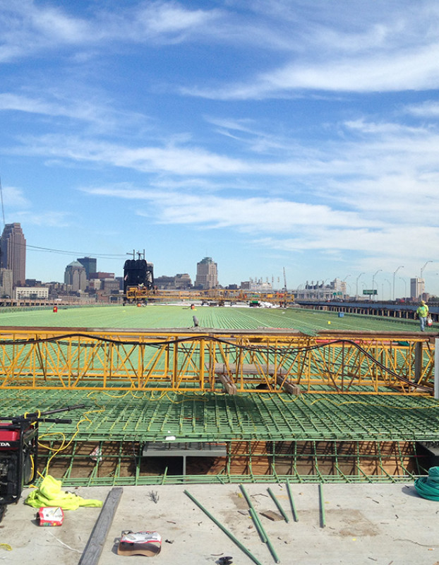 innerbelt-bridge-cleveland-5