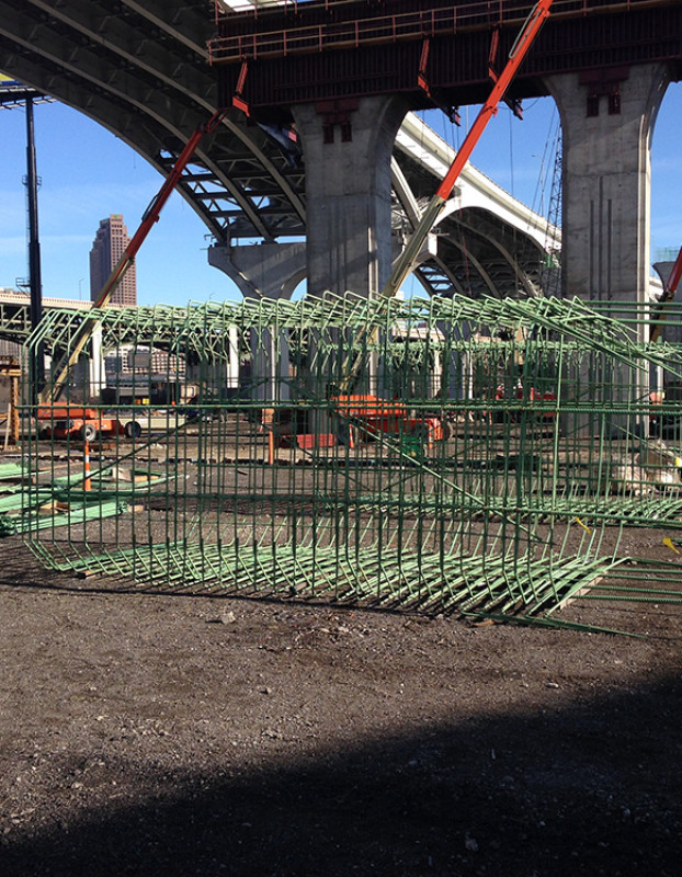 innerbelt-bridge-cleveland-6