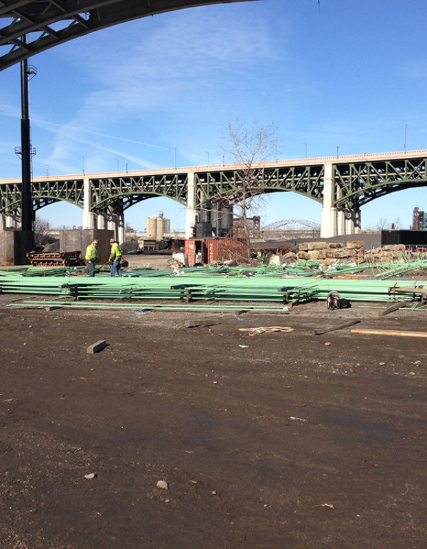 innerbelt-bridge-cleveland-9