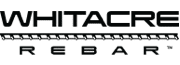 Whitacre Rebar